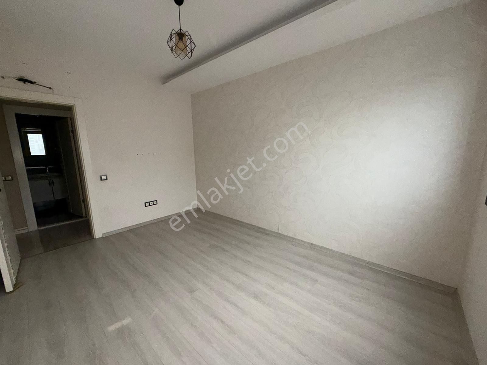 Dream’dan Mezitli'nin Kalbinde, Manzaralı, Geniş Ve Ferah 3+1 Kiralık Daire - Görsel 19