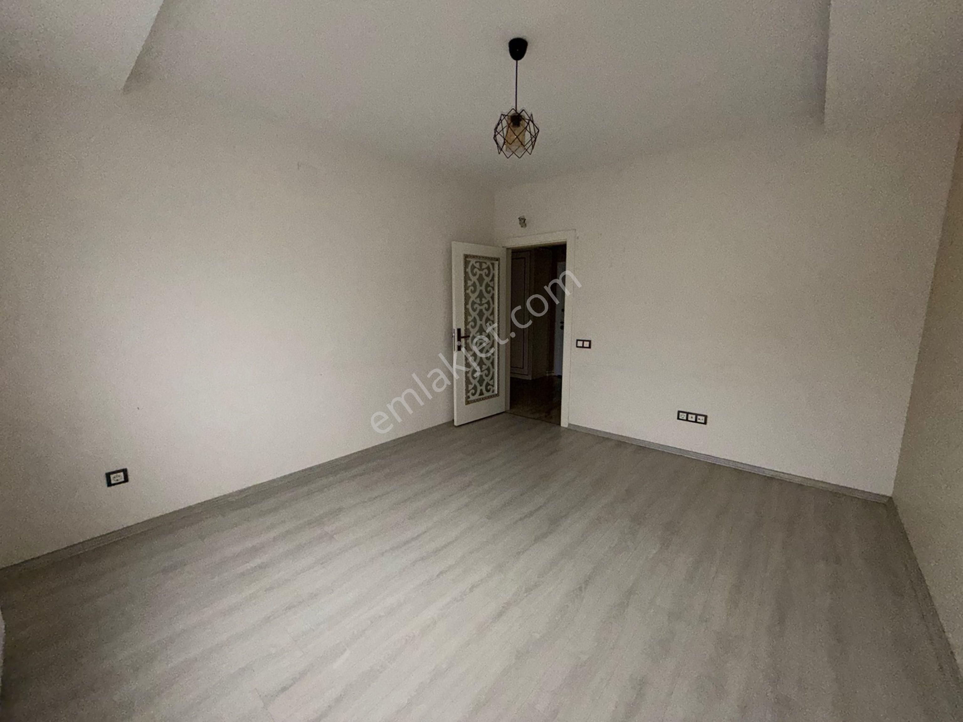 Dream’dan Mezitli'nin Kalbinde, Manzaralı, Geniş Ve Ferah 3+1 Kiralık Daire - Görsel 7