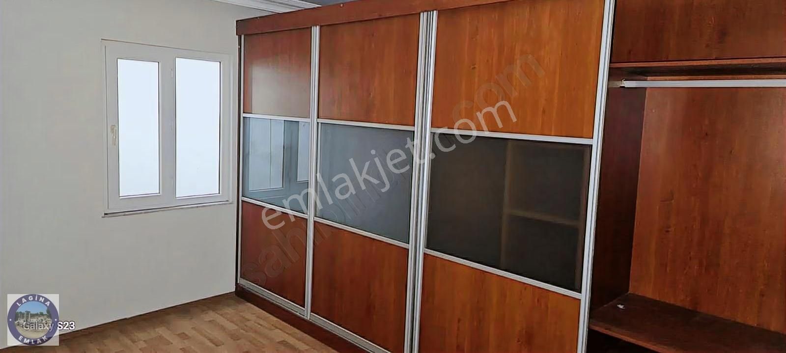 Yatağan Konak Mahallesinde Merkezi Konumda Kiralık 3+1 Daire - Görsel 2