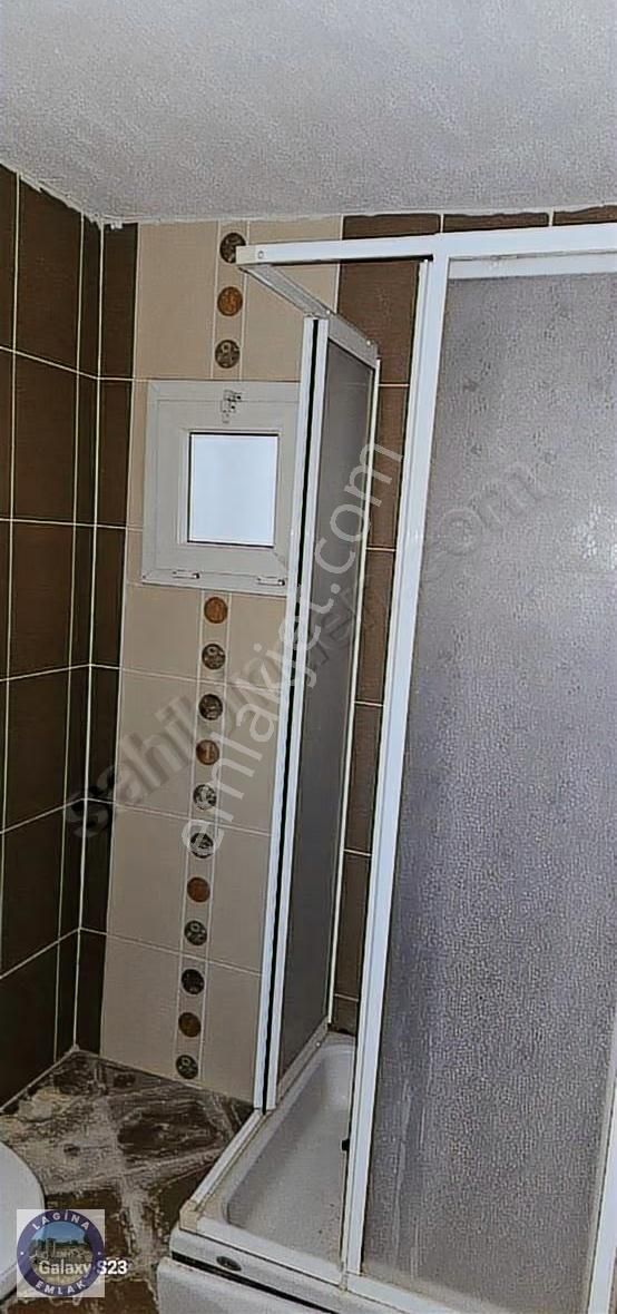 Yatağan Konak Mahallesinde Merkezi Konumda Kiralık 3+1 Daire
