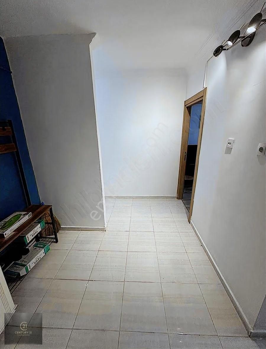 Levent Mah. Deniz Manzaralı 3+1 Eşyalı Kiralık Daire