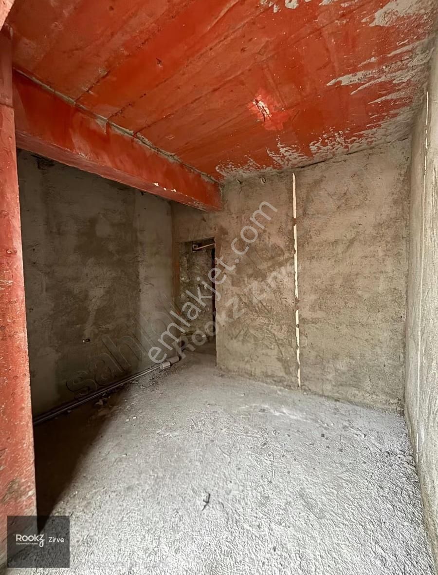 Yalova Merkez Gop Mh. Yüksek Kira Getirili, Ara Kat 2+1 Daire - Görsel 15