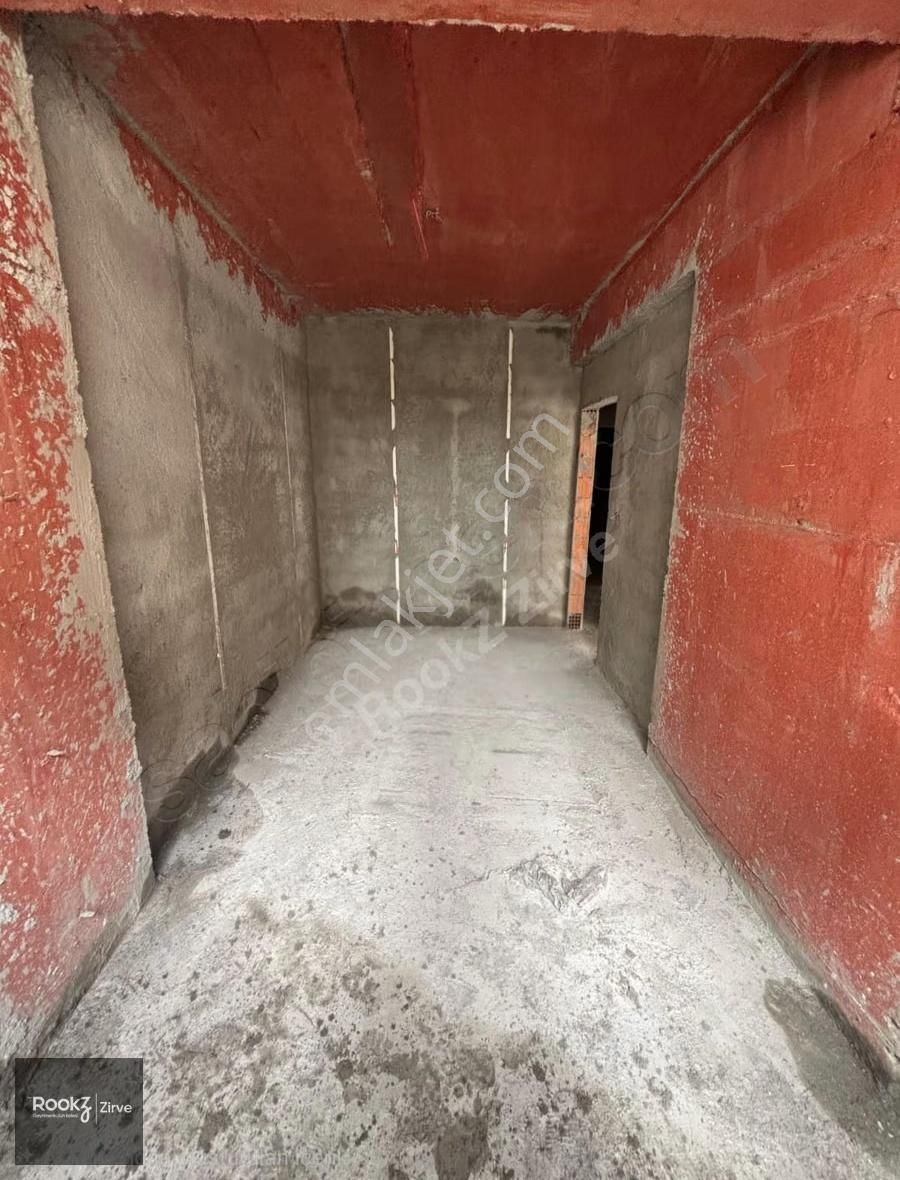 Yalova Merkez Gop Mh. Yüksek Kira Getirili, Ara Kat 2+1 Daire - Görsel 10