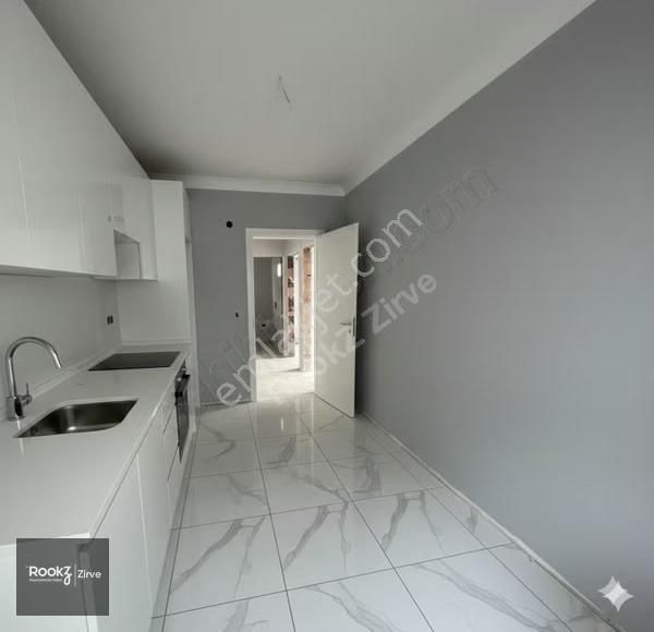 Yalova Çiftlikköyde Satılık Ara Kat 2+1 Daire - Görsel 16