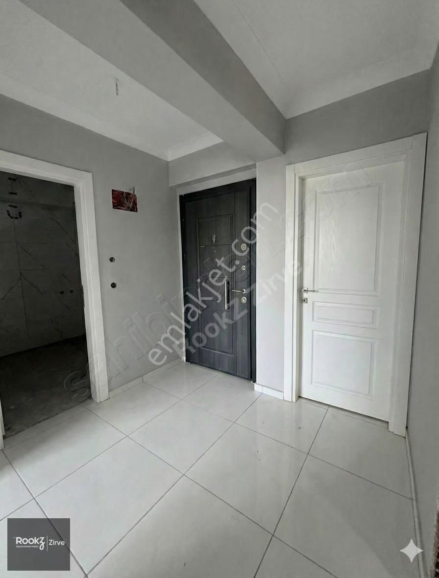 Yalova Çiftlikköyde Satılık Ara Kat 2+1 Daire - Görsel 10