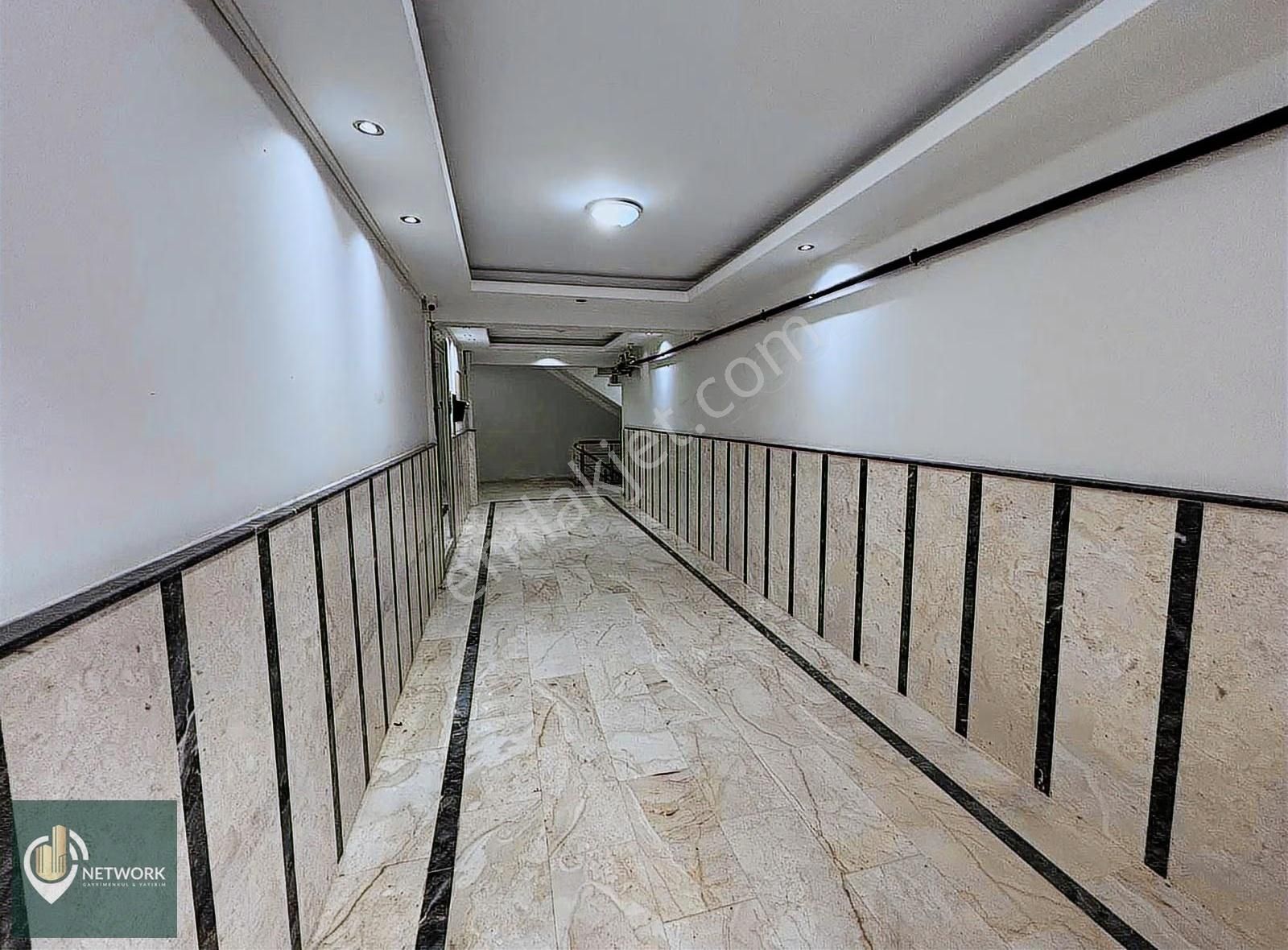 Yalova Çınarcık'ta Site İçerisinde Yeni Binada 2+1 Daire - Görsel 10