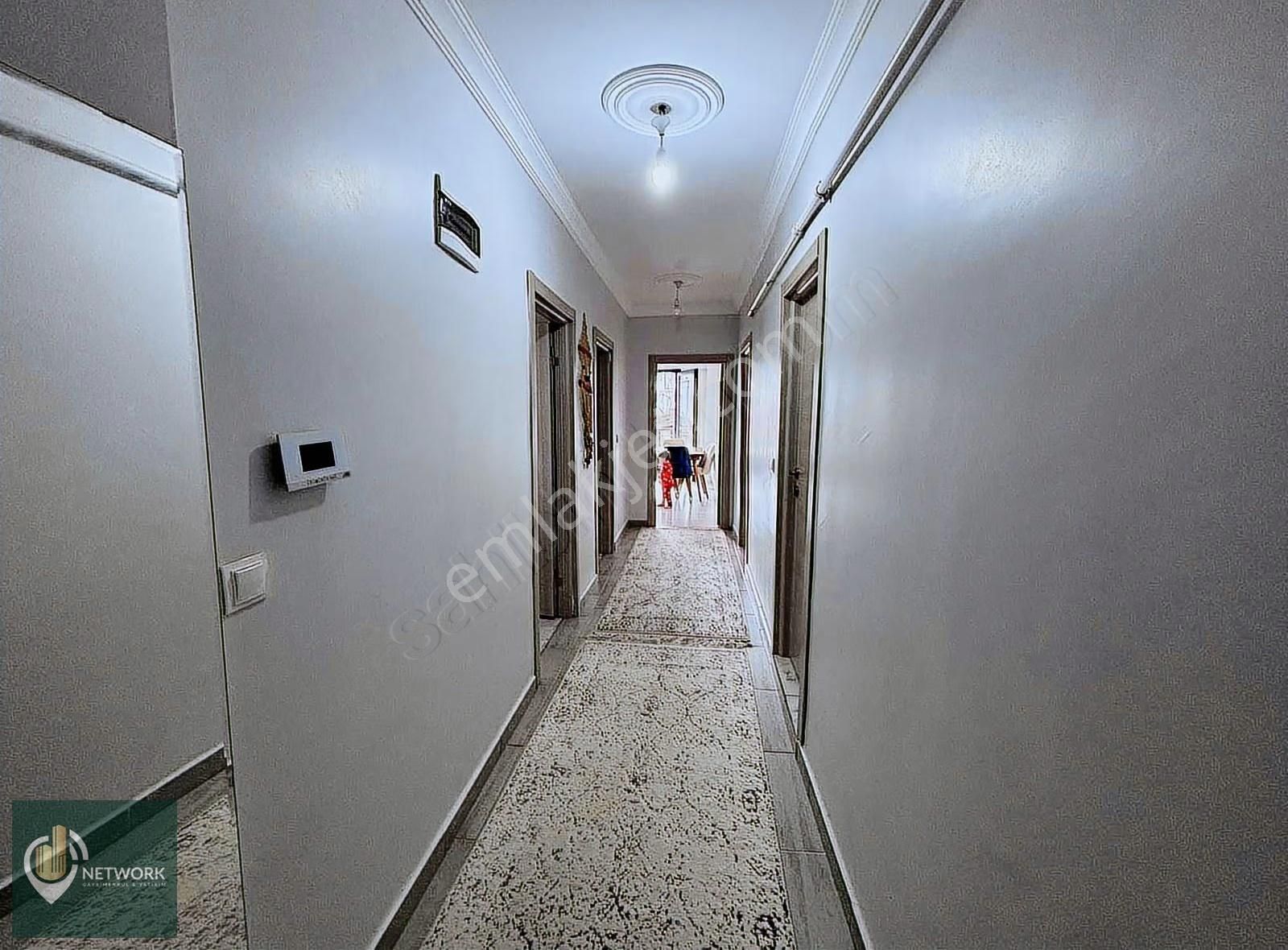 Yalova Çınarcık'ta Site İçerisinde Yeni Binada 2+1 Daire - Görsel 16