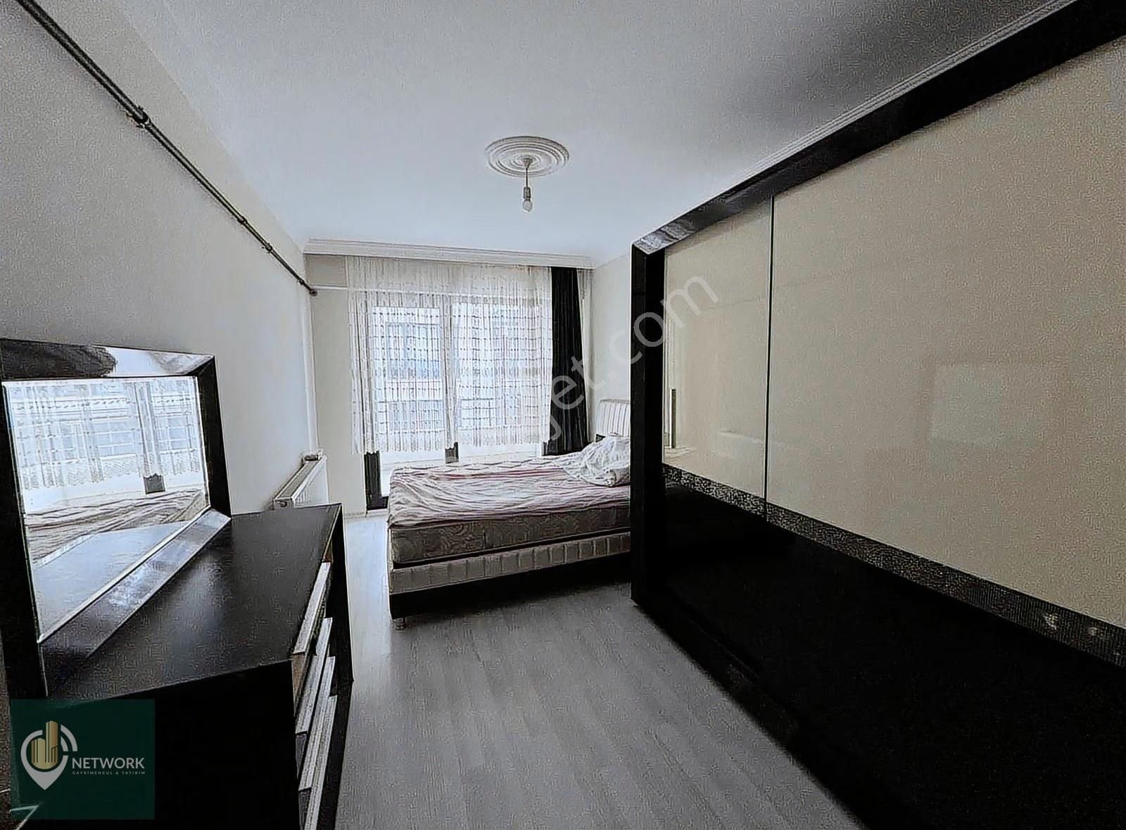 Yalova Çınarcık'ta Site İçerisinde Yeni Binada 1+1 Daire - Görsel 2