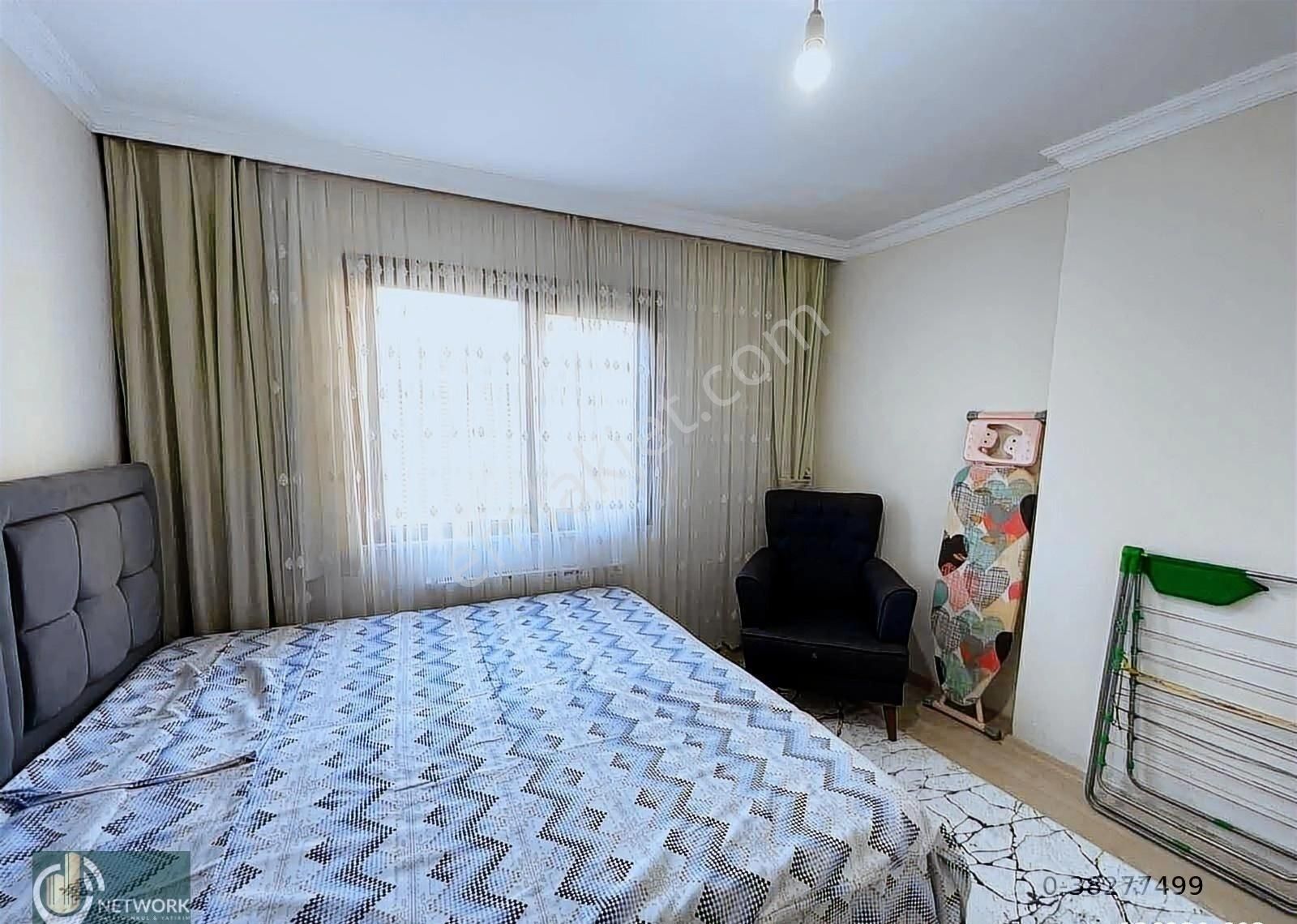 30.000 Tl Kiracılı Merkezi Konumda Kaçırılmayacak Fırsat 1+1 - Görsel 11