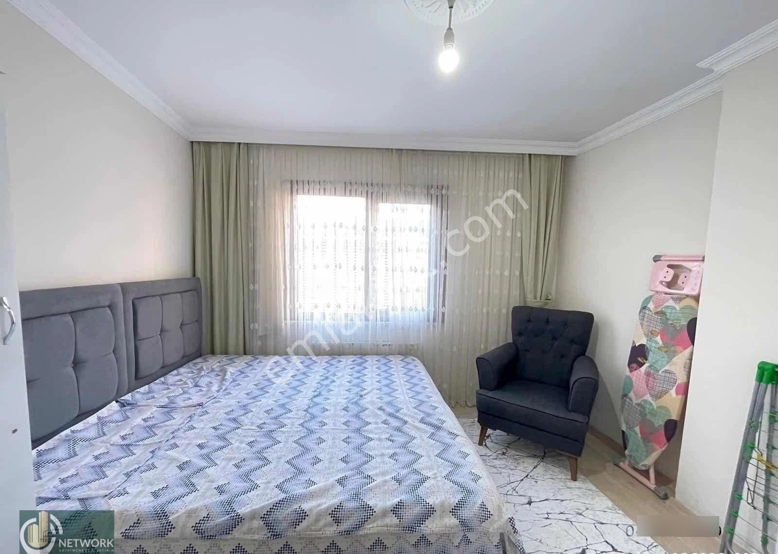 30.000 Tl Kiracılı Merkezi Konumda Kaçırılmayacak Fırsat 1+1 - Görsel 16