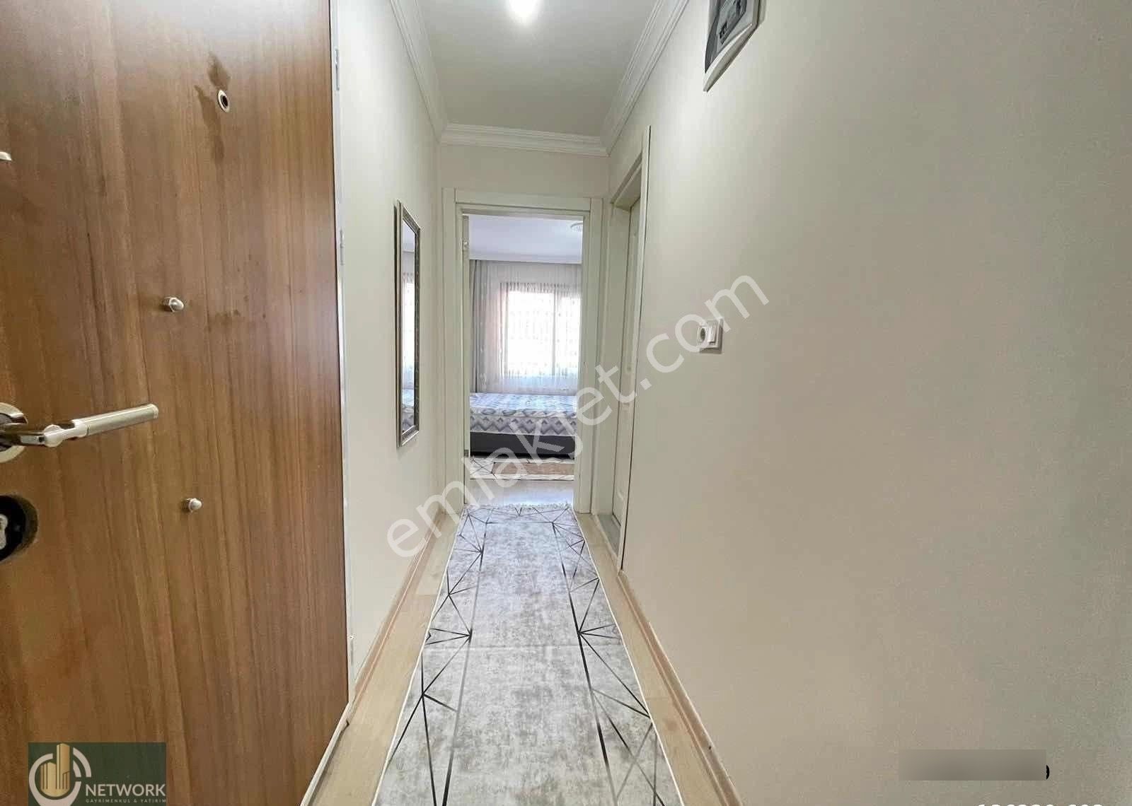 30.000 Tl Kiracılı Merkezi Konumda Kaçırılmayacak Fırsat 1+1 - Görsel 3