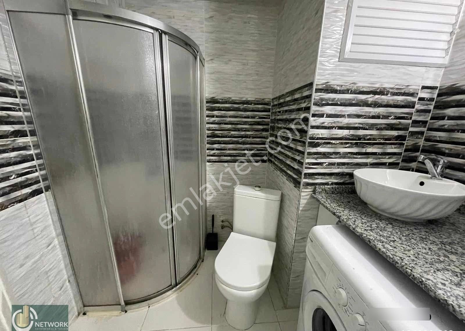 30.000 Tl Kiracılı Merkezi Konumda Kaçırılmayacak Fırsat 1+1 - Görsel 12