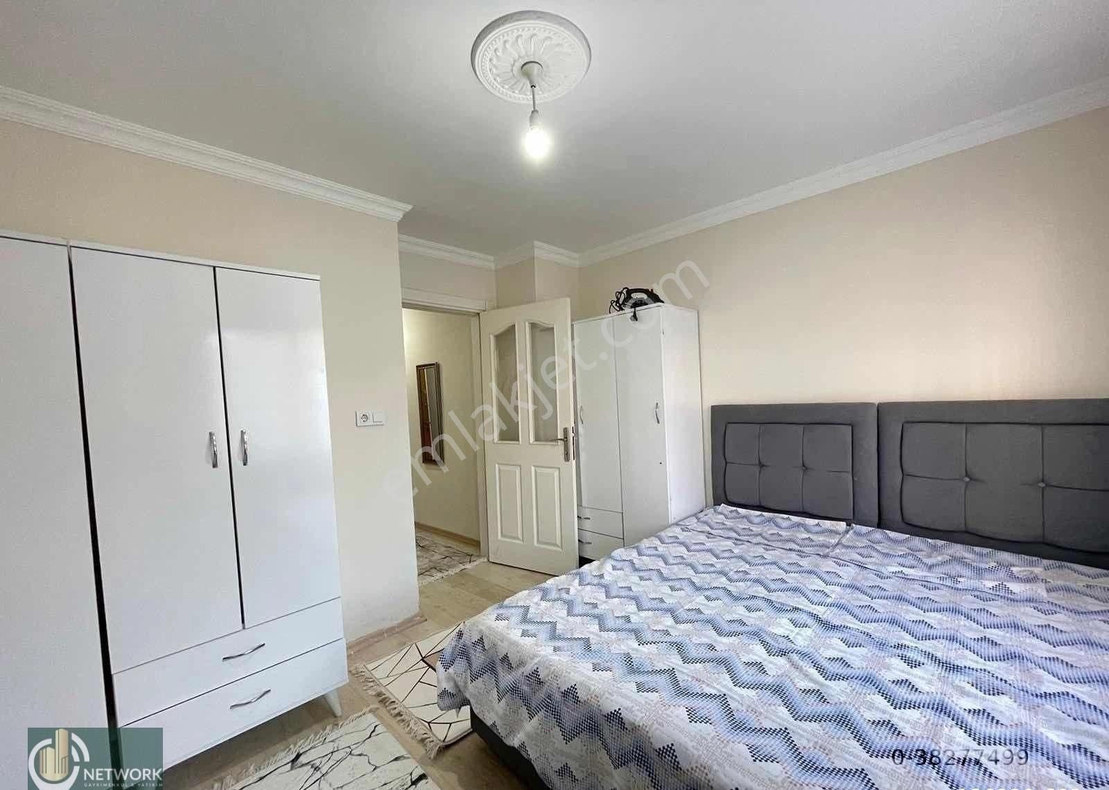 30.000 Tl Kiracılı Merkezi Konumda Kaçırılmayacak Fırsat 1+1 - Görsel 6