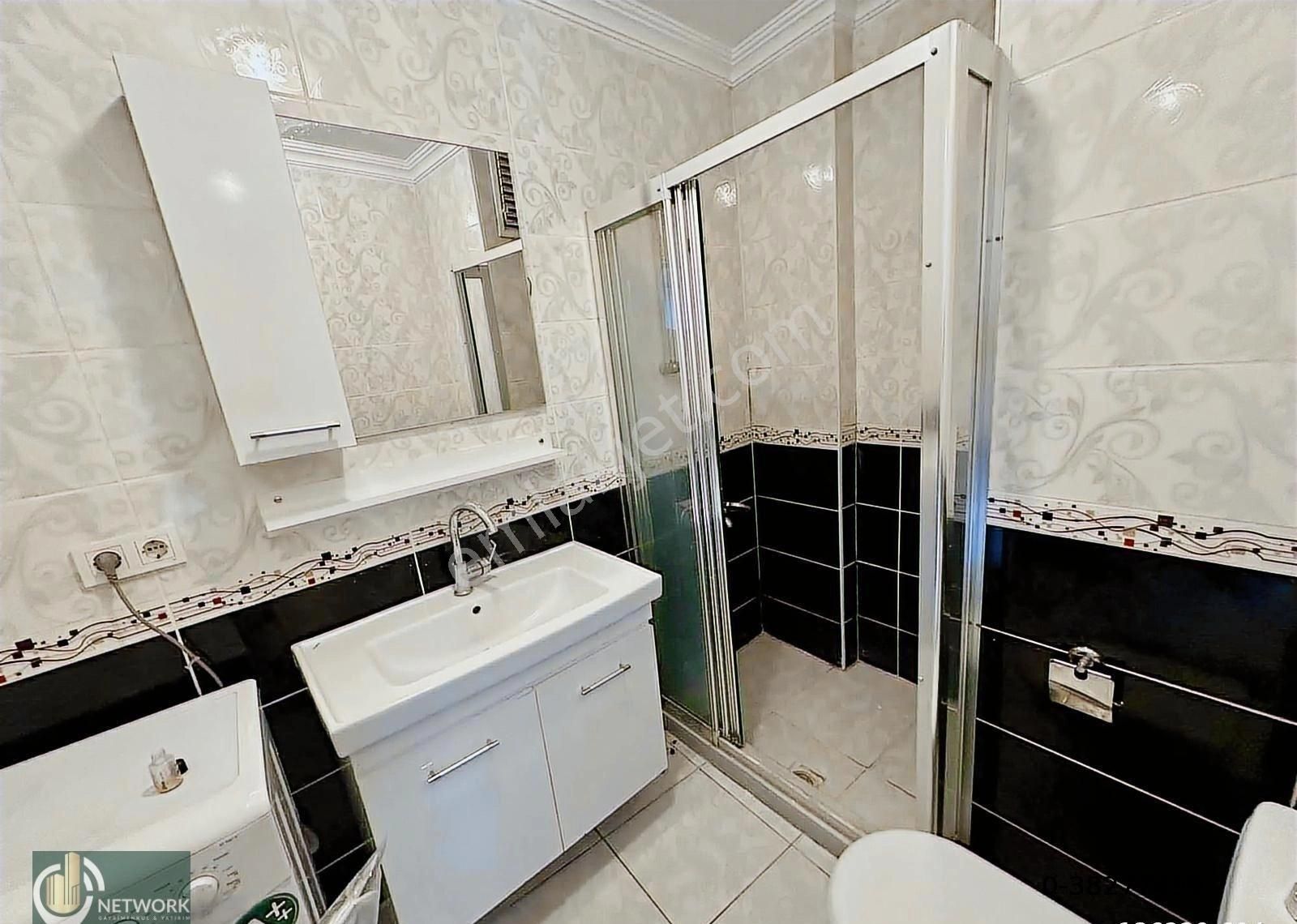 7 Yılda Amorti Eden 2 Daire Tek Tapu 50.000tl Hazır Kiracılı - Görsel 36