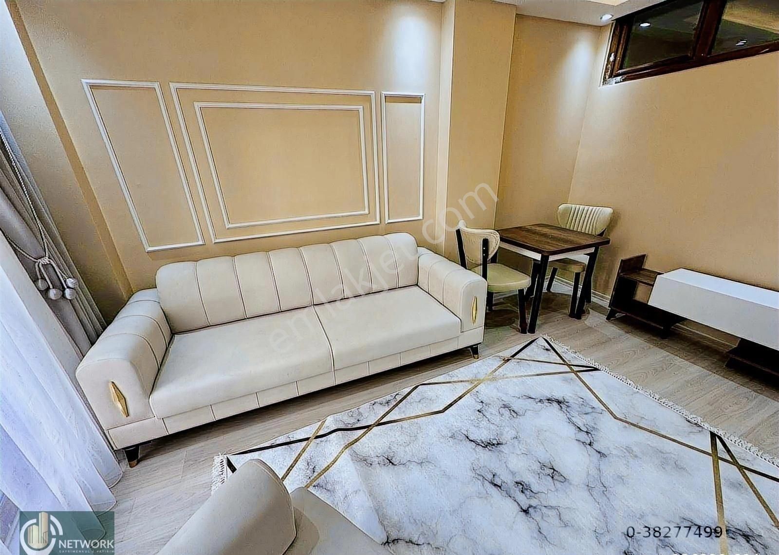 7 Yılda Amorti Eden 2 Daire Tek Tapu 50.000tl Hazır Kiracılı - Görsel 35