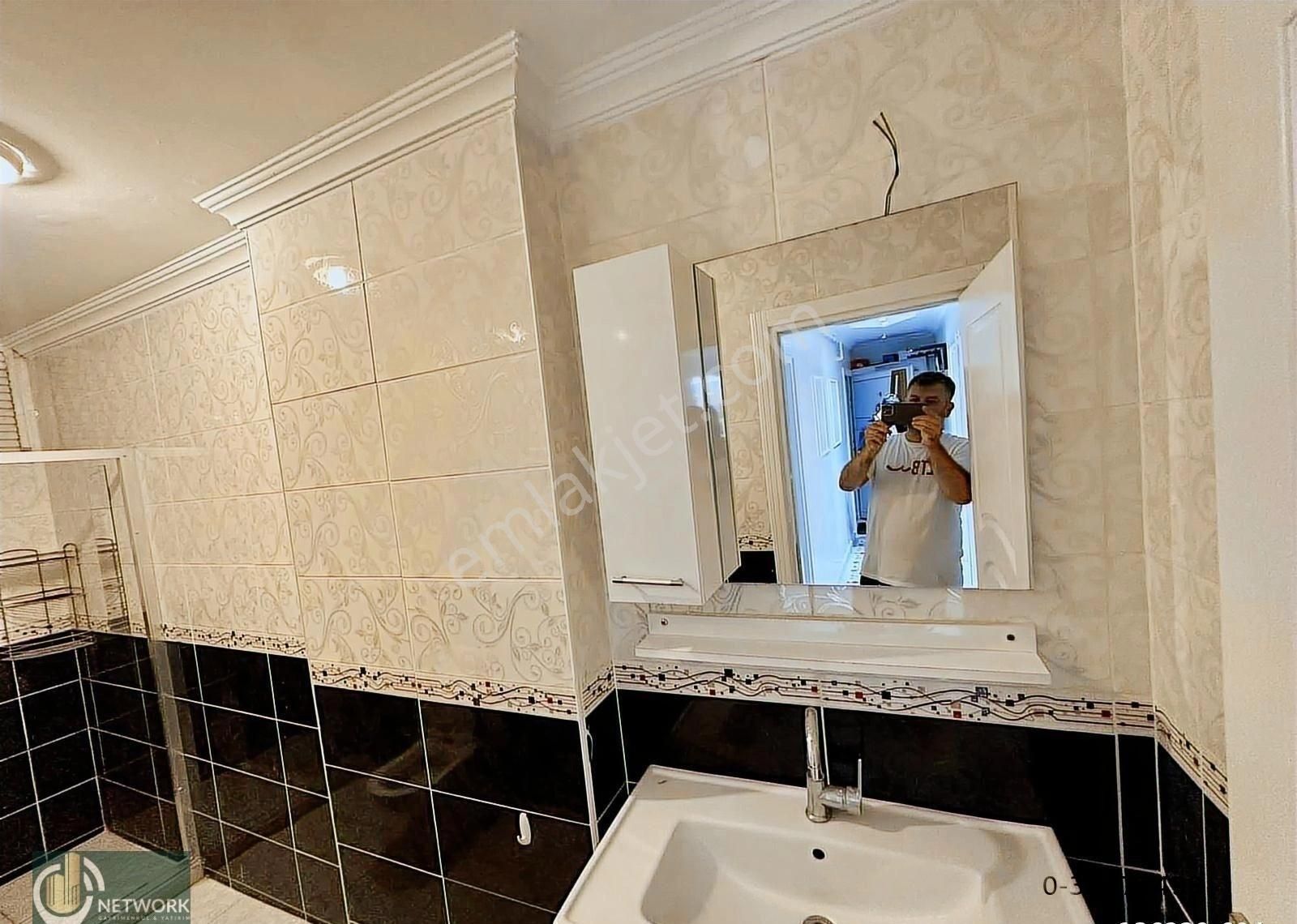 7 Yılda Amorti Eden 2 Daire Tek Tapu 50.000tl Hazır Kiracılı - Görsel 41