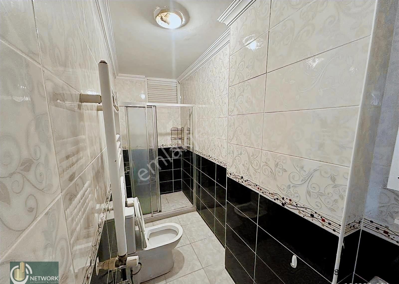 7 Yılda Amorti Eden 2 Daire Tek Tapu 50.000tl Hazır Kiracılı - Görsel 16