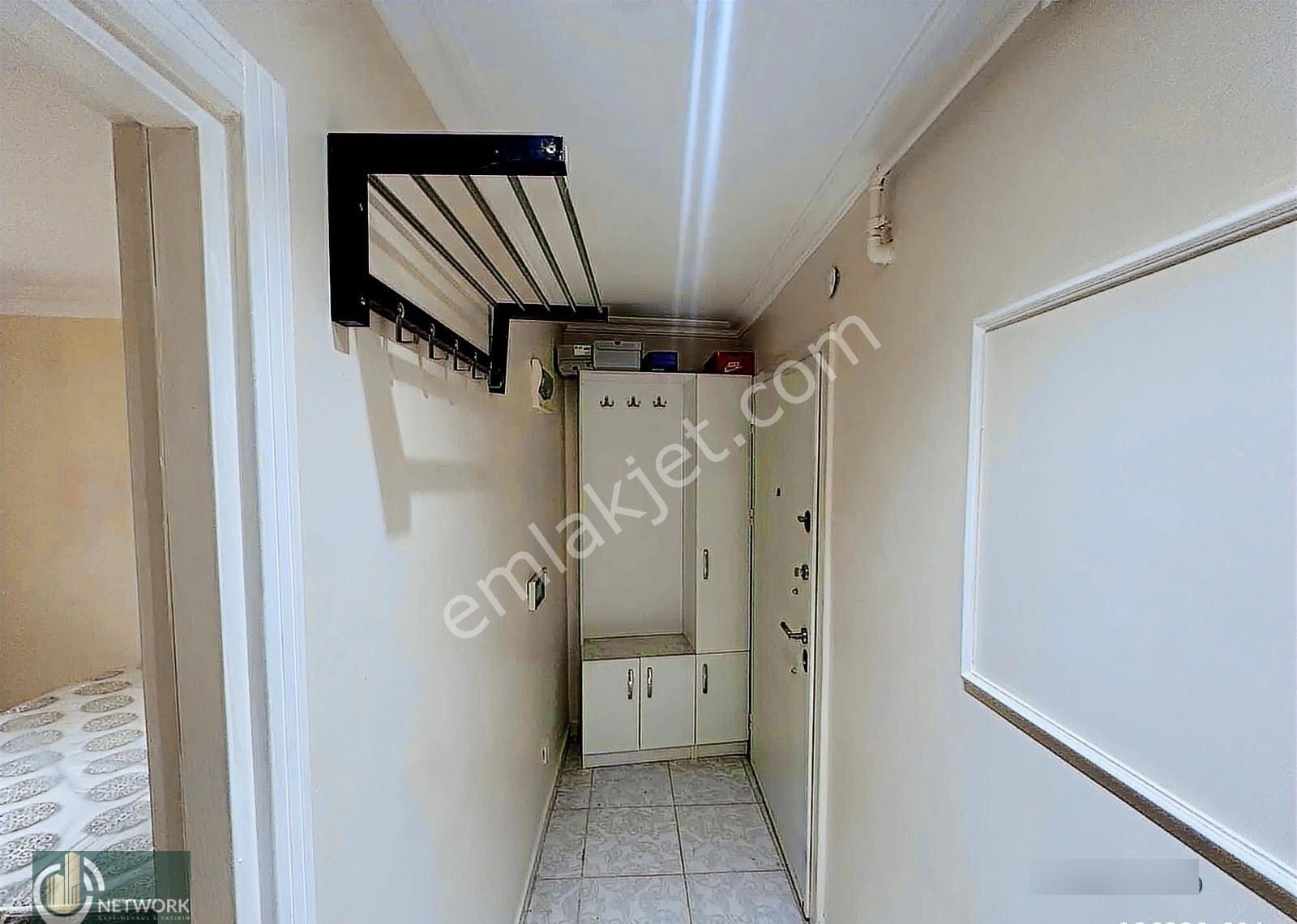 7 Yılda Amorti Eden 2 Daire Tek Tapu 50.000tl Hazır Kiracılı - Görsel 22