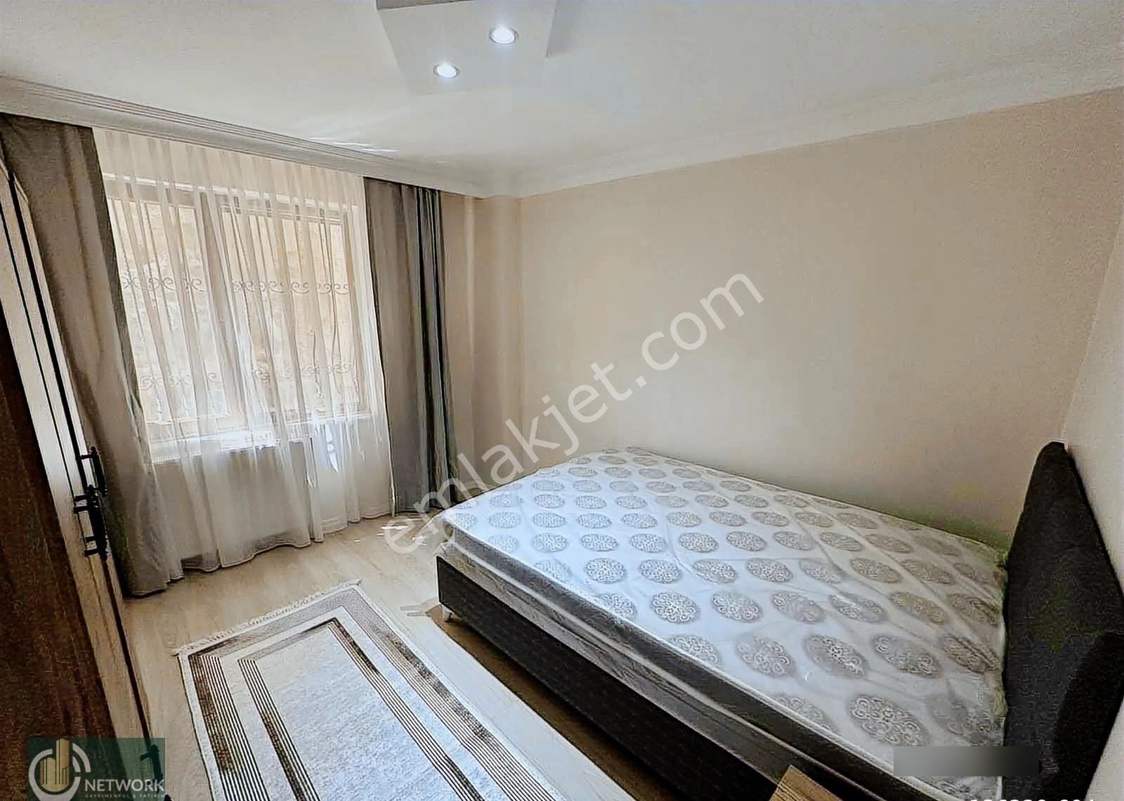 7 Yılda Amorti Eden 2 Daire Tek Tapu 50.000tl Hazır Kiracılı - Görsel 39