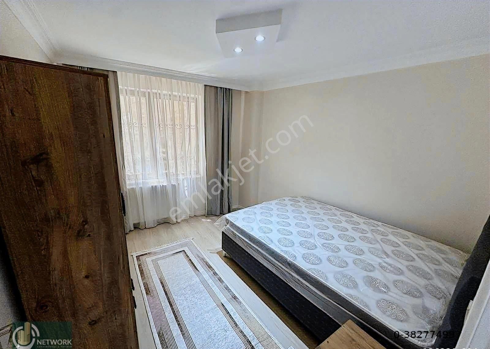 7 Yılda Amorti Eden 2 Daire Tek Tapu 50.000tl Hazır Kiracılı - Görsel 45