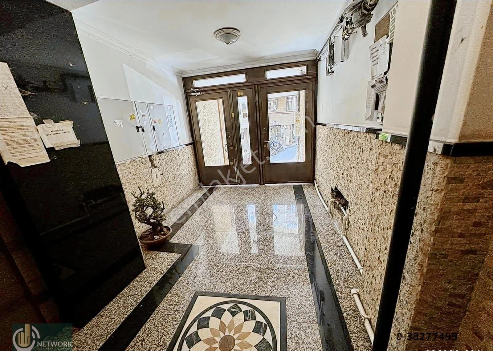 7 Yılda Amorti Eden 2 Daire Tek Tapu 50.000tl Hazır Kiracılı - Görsel 40