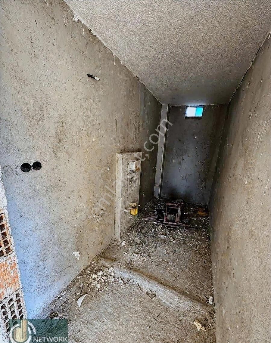 Mecidiyeköy Meydana Çok Yakın Yeni Binada 3+1 Daire - Görsel 16