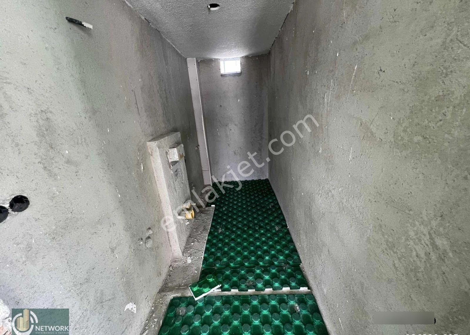 Mecidiyeköy Meydana Çok Yakın Yeni Binada 3+1 Daire - Görsel 45