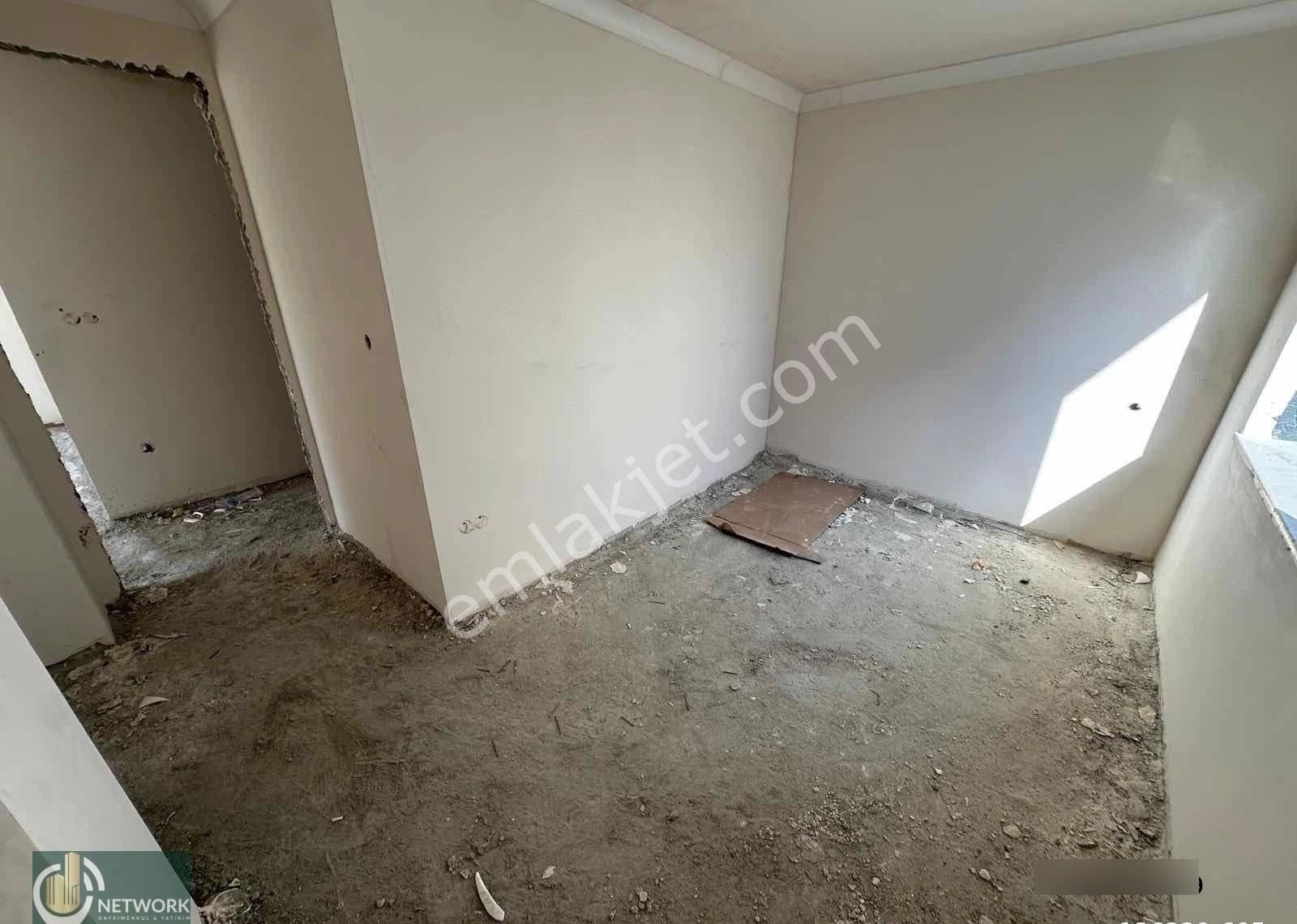 Mecidiyeköy Meydana Çok Yakın Yeni Binada 3+1 Daire - Görsel 30