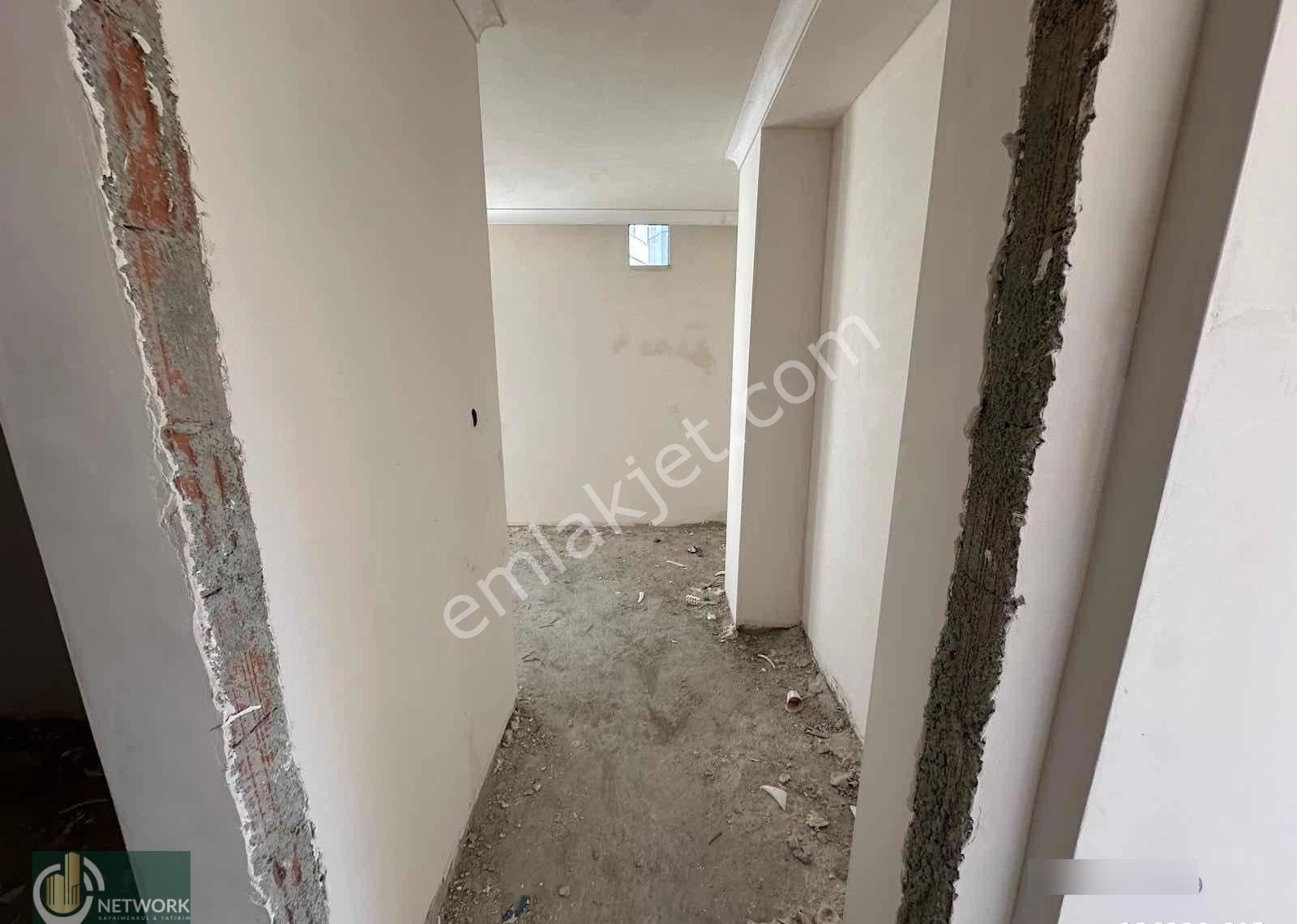 Mecidiyeköy Meydana Çok Yakın Yeni Binada 3+1 Daire - Görsel 6