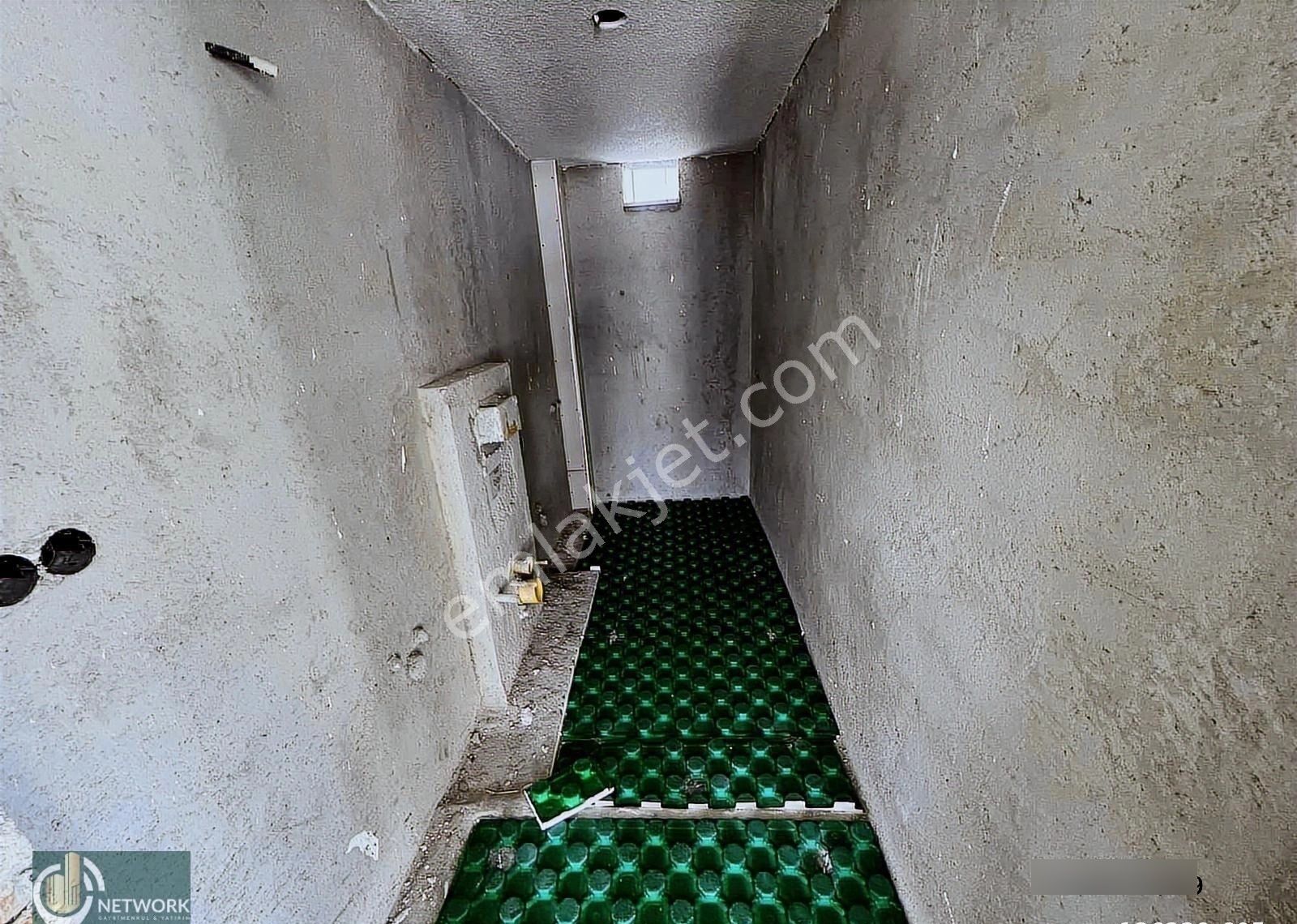 Mecidiyeköy Meydana Çok Yakın Yeni Binada 3+1 Daire - Görsel 17