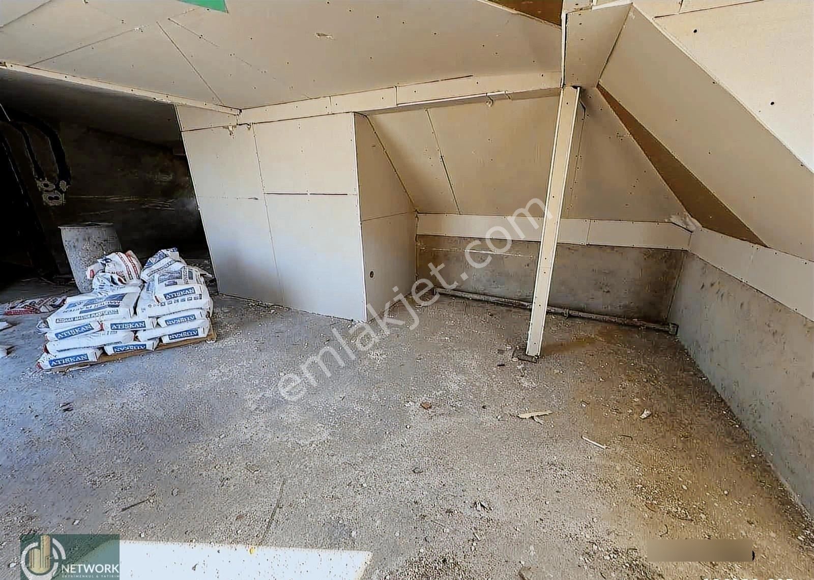 Mecidiyeköy Meydana Çok Yakın Yeni Binada 3+1 Daire - Görsel 23