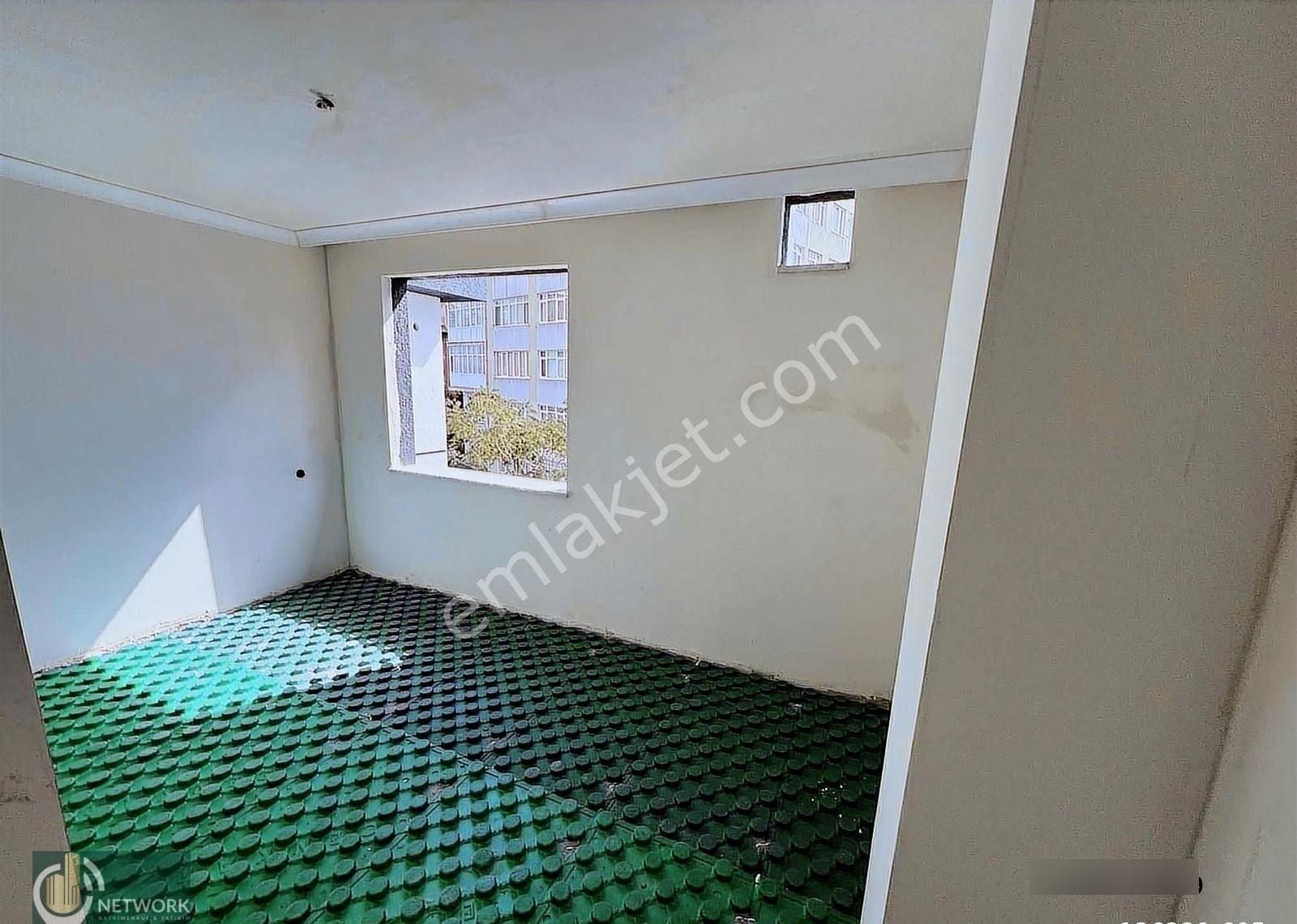 Mecidiyeköy Meydana Çok Yakın Yeni Binada 3+1 Daire - Görsel 33