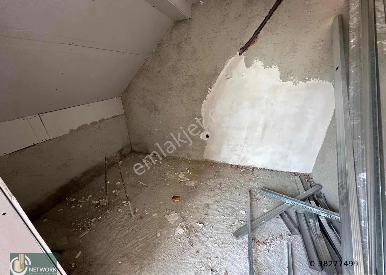 Mecidiyeköy Meydana Çok Yakın Yeni Binada 3+1 Daire - Görsel 21