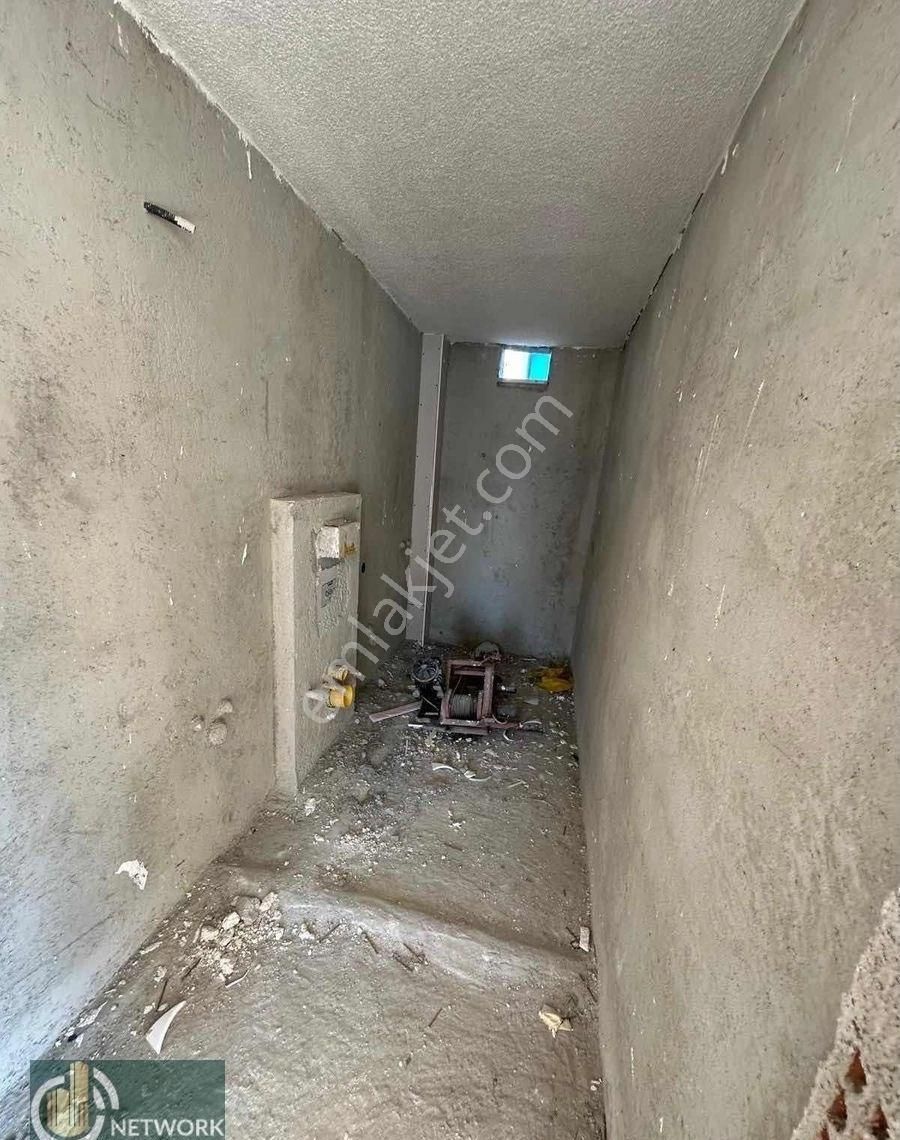 Mecidiyeköy Meydana Çok Yakın Yeni Binada 3+1 Daire - Görsel 14