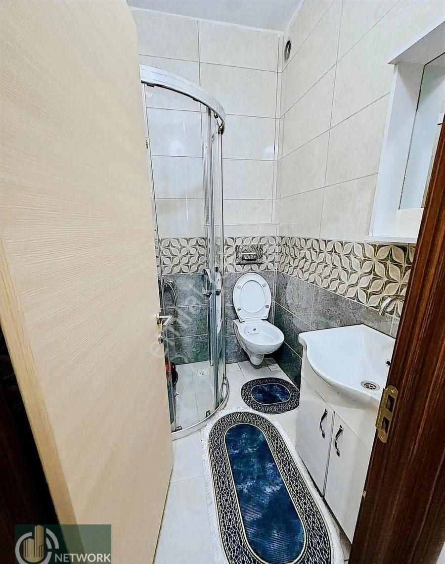 Yeni Binada Şişlide 28.000 Tl Kiracılı 2+1 Eşyalı Yüksek Giriş - Görsel 7