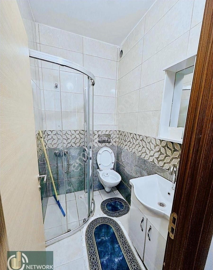 Yeni Binada Şişlide 28.000 Tl Kiracılı 2+1 Eşyalı Yüksek Giriş - Görsel 28