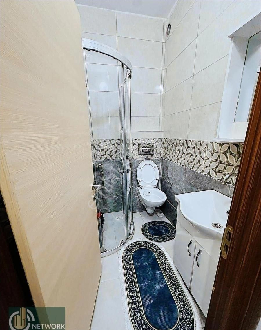 Yeni Binada Şişlide 28.000 Tl Kiracılı 2+1 Eşyalı Yüksek Giriş - Görsel 3