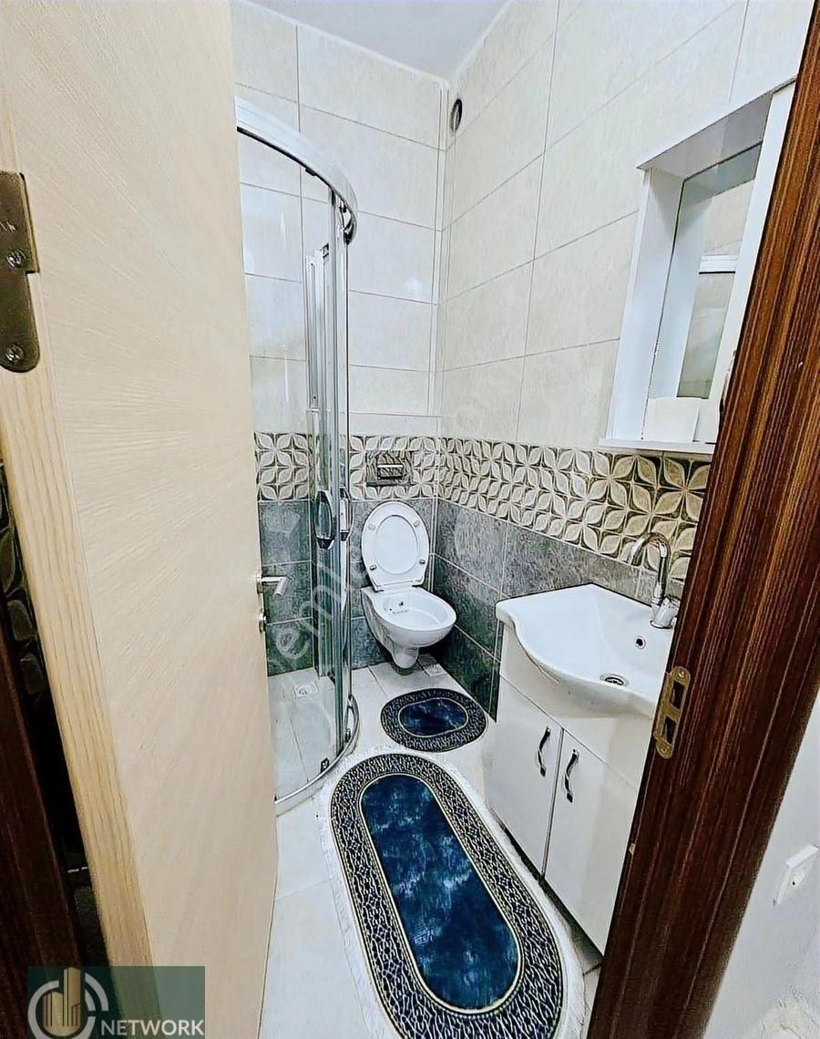 Yeni Binada Şişlide 28.000 Tl Kiracılı 2+1 Eşyalı Yüksek Giriş - Görsel 27