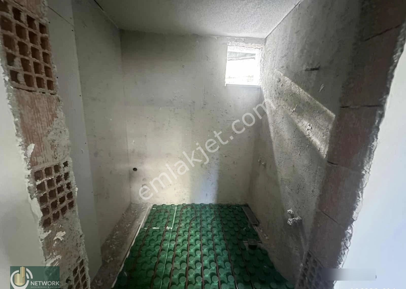 Mecidiyeköy Meydana 3dk Yeni Binada Otoparklı Ferah 1+1 Daire - Görsel 12