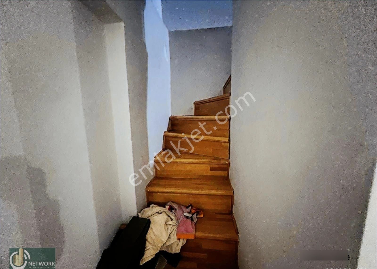 Mecidiyeköy Meydana Çok Yakın Metro Metrobüsün Dibinde 3+1 Daire - Görsel 12