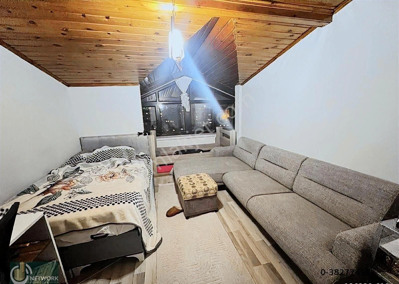 Mecidiyeköy Meydana Çok Yakın Metro Metrobüsün Dibinde 3+1 Daire - Görsel 18