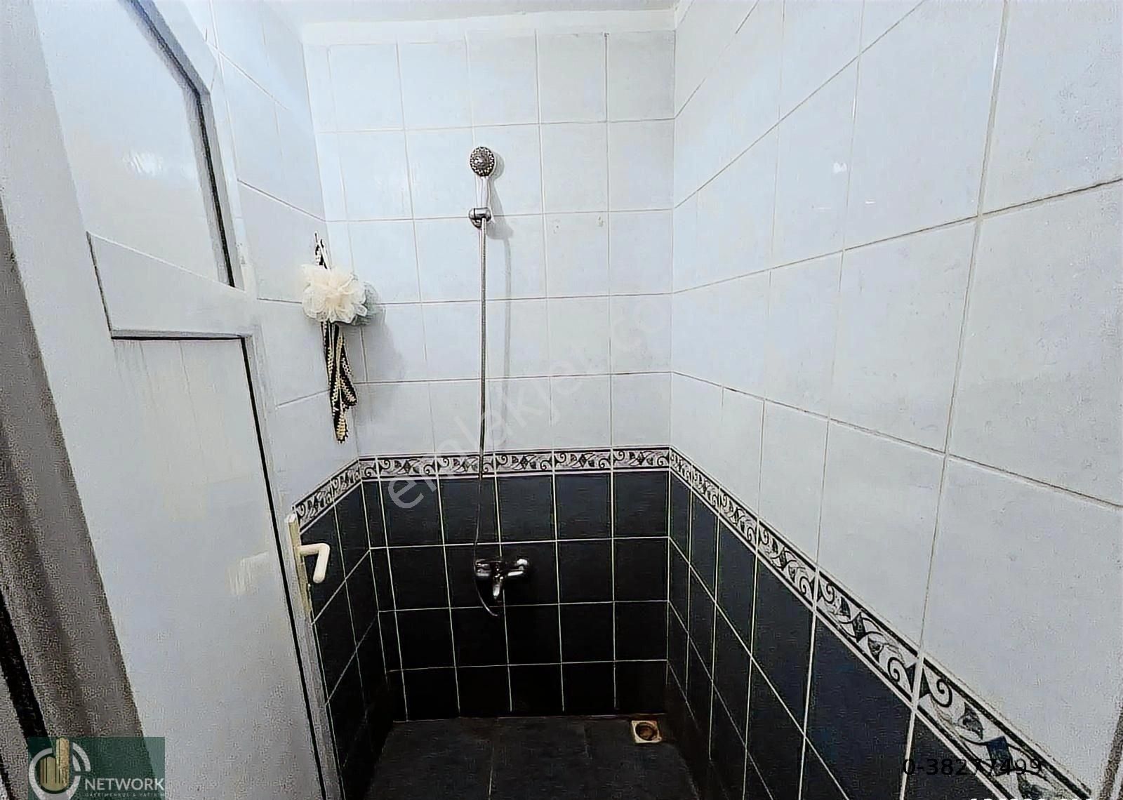 Mecidiyeköy Meydana Çok Yakın Metro Metrobüsün Dibinde 3+1 Daire - Görsel 14