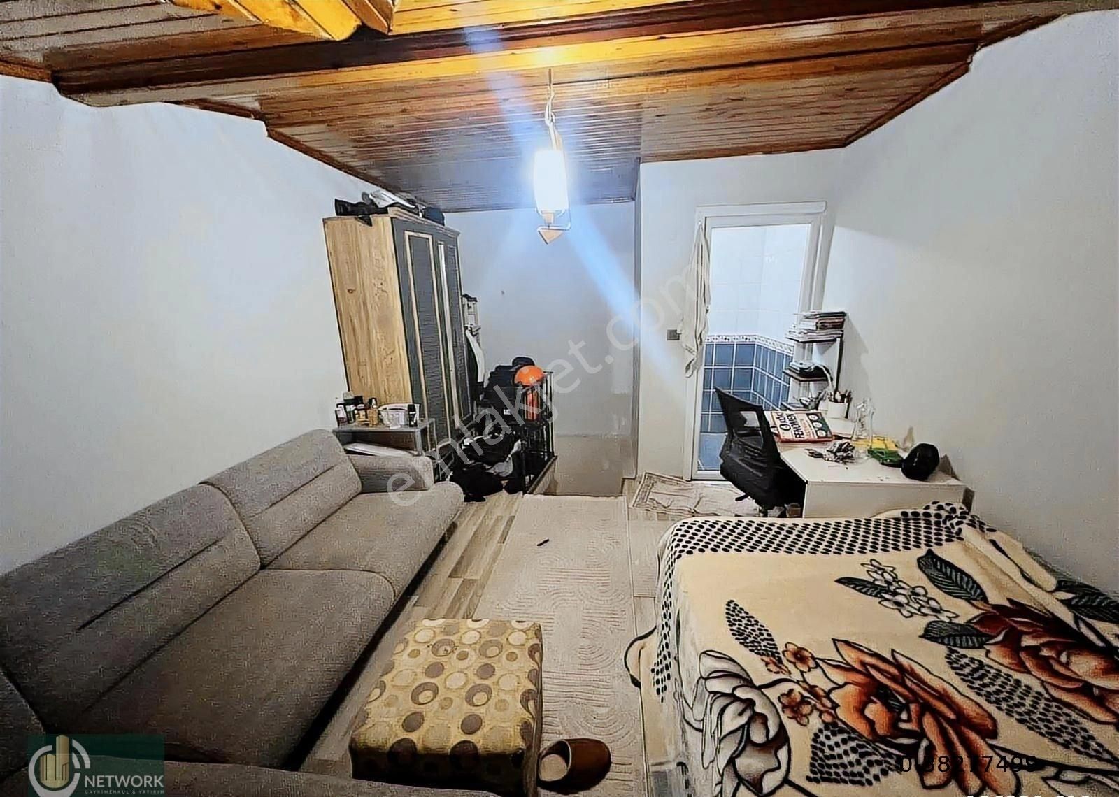 Mecidiyeköy Meydana Çok Yakın Metro Metrobüsün Dibinde 3+1 Daire - Görsel 7