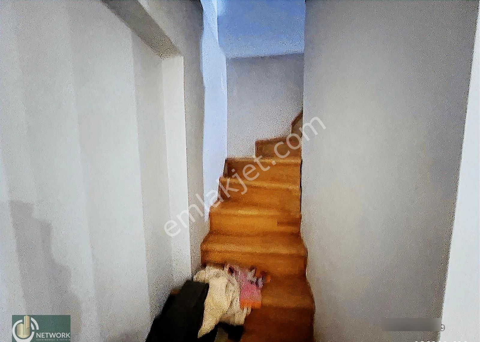 Mecidiyeköy Meydana Çok Yakın Metro Metrobüsün Dibinde 3+1 Daire - Görsel 24