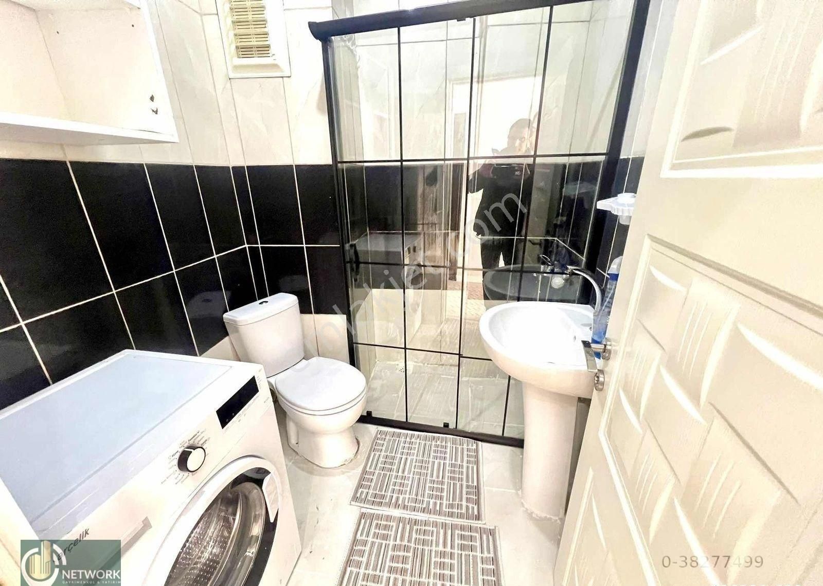 Fırsat 8 Yılda Amorti Cadde Üzerinde 32.000tl Kiracılı Ferah 2+1 - Görsel 35