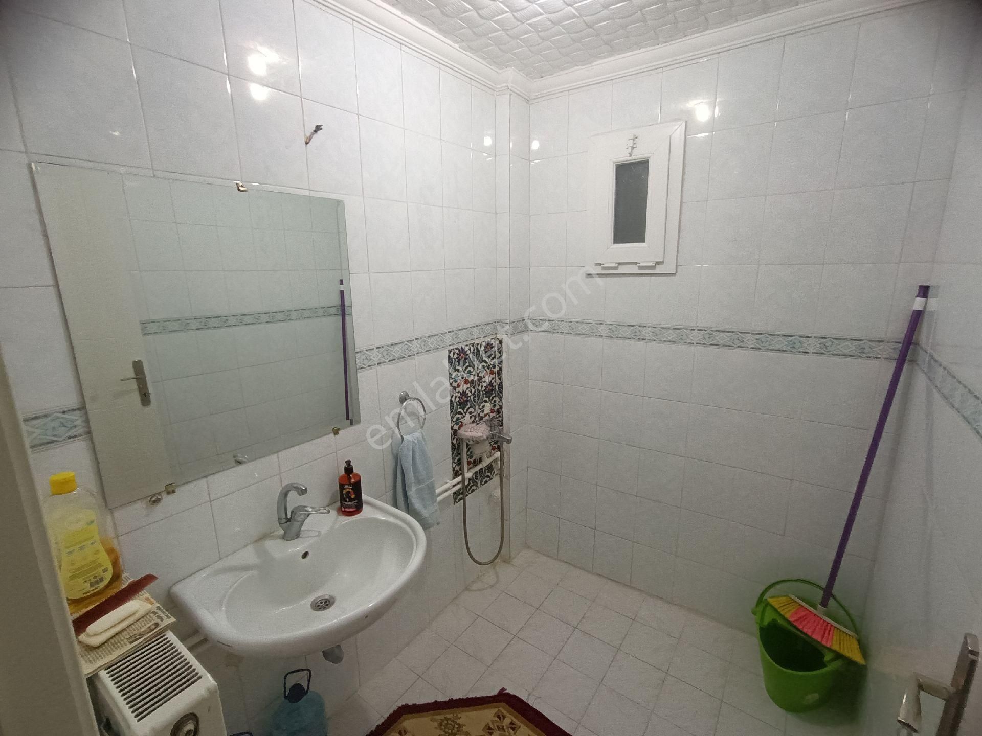 Sahibinden Ergenekon Mh.de - Görsel 17