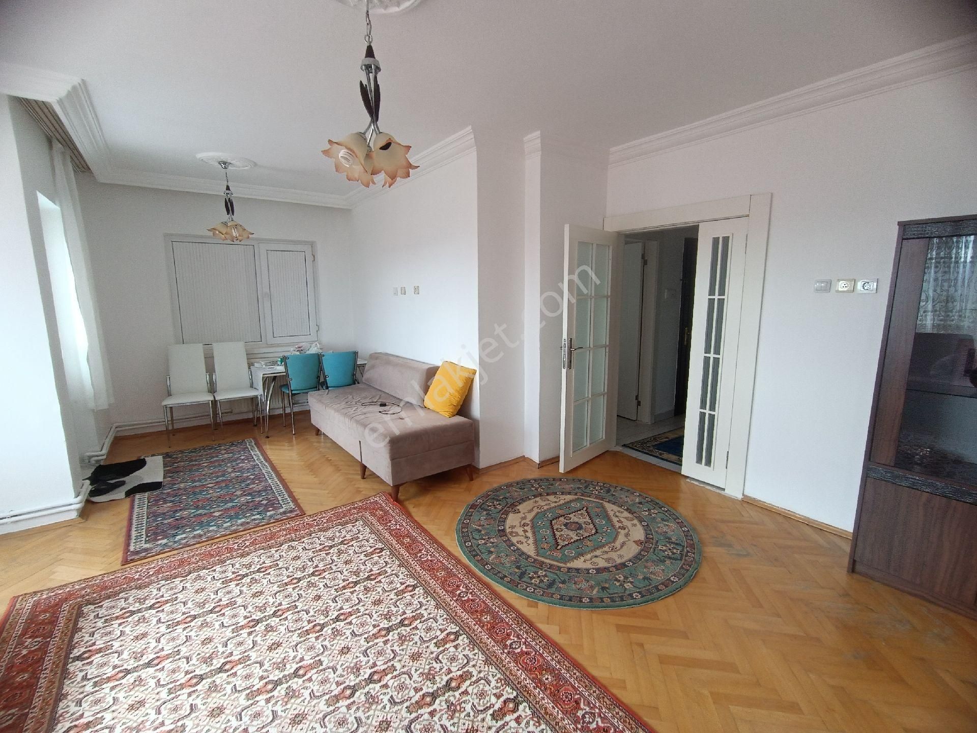 Sahibinden Ergenekon Mh.de - Görsel 5