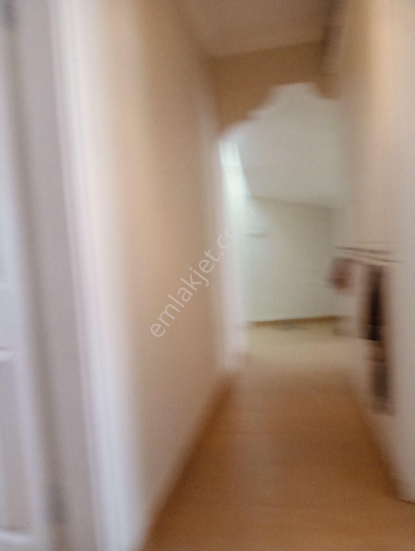 İzmit İkizli Çeşme Mevki Yeni Daire - Görsel 13