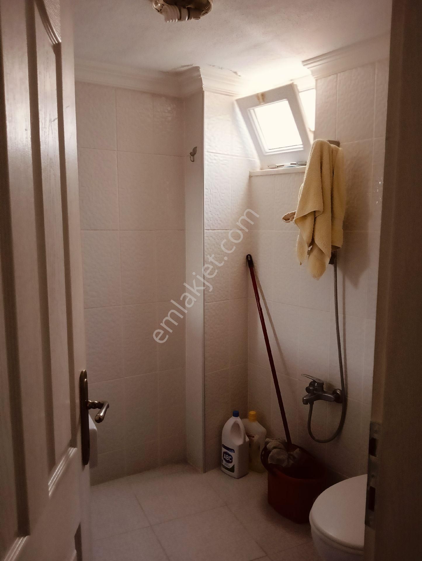 İzmit İkizli Çeşme Mevki Yeni Daire - Görsel 17