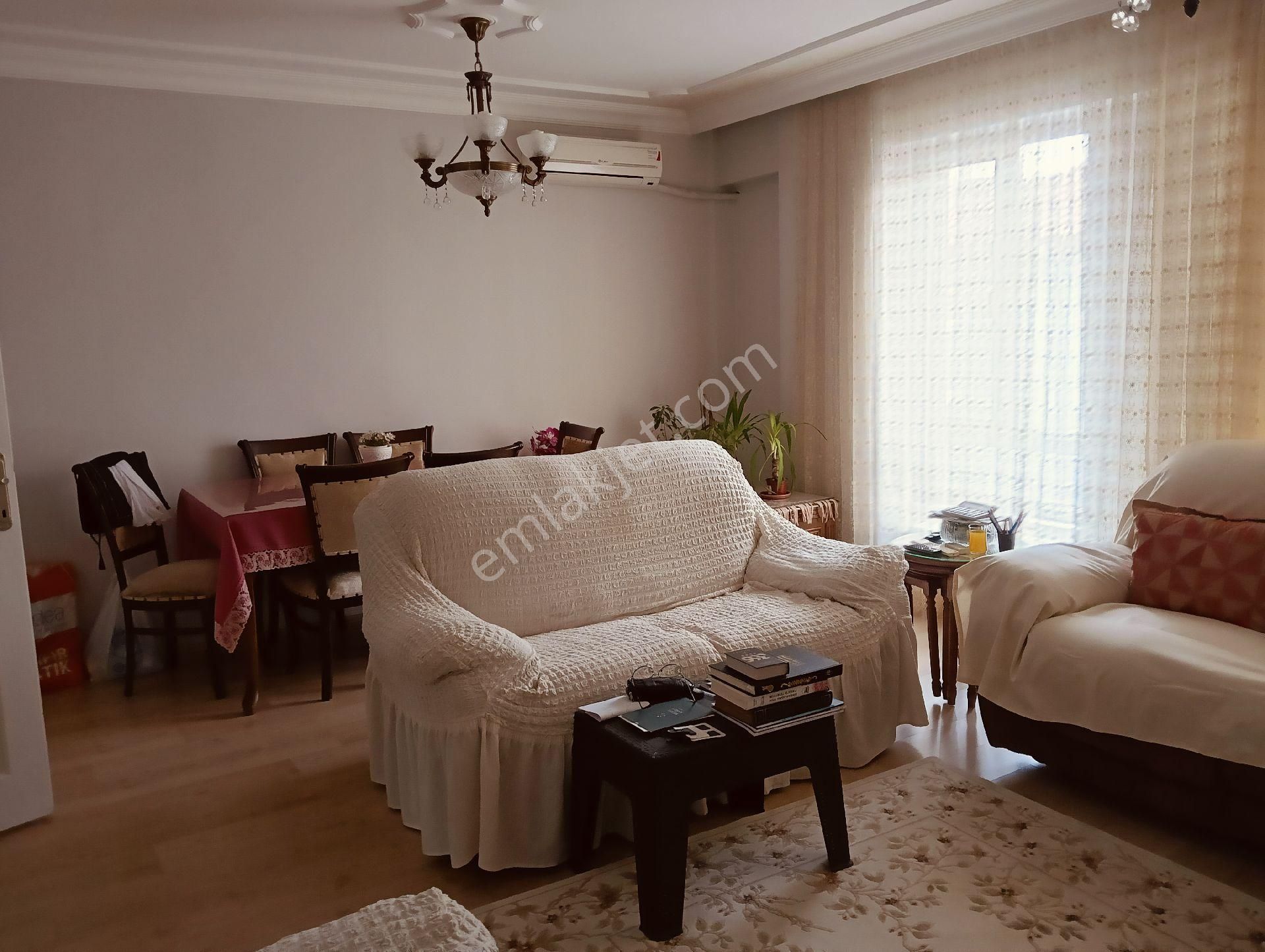 İzmit İkizli Çeşme Mevki Yeni Daire - Görsel 5
